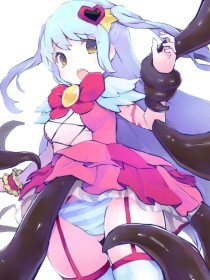 乐