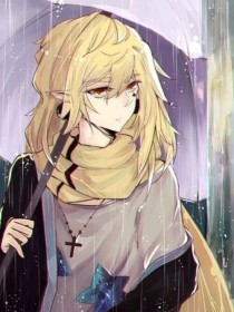 宝贝 把腿张大点