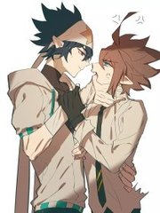 天天吃瓜
