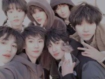 大象影视传媒ceo免费十高清免费