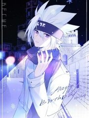 网站www正能量入口在线观看