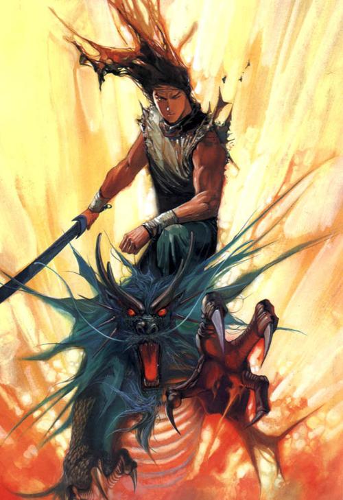 香蕉丝瓜向日葵黄瓜福建福利