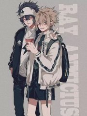 糖心不含而立在线观看