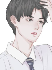 桃花源蓝奏云下载