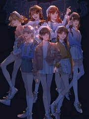 永久地址域名发布页最新