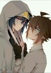 8050午夜二级一片超能网